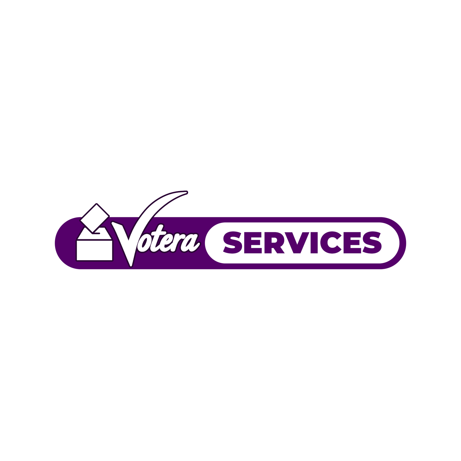 VOTERA SERVICES