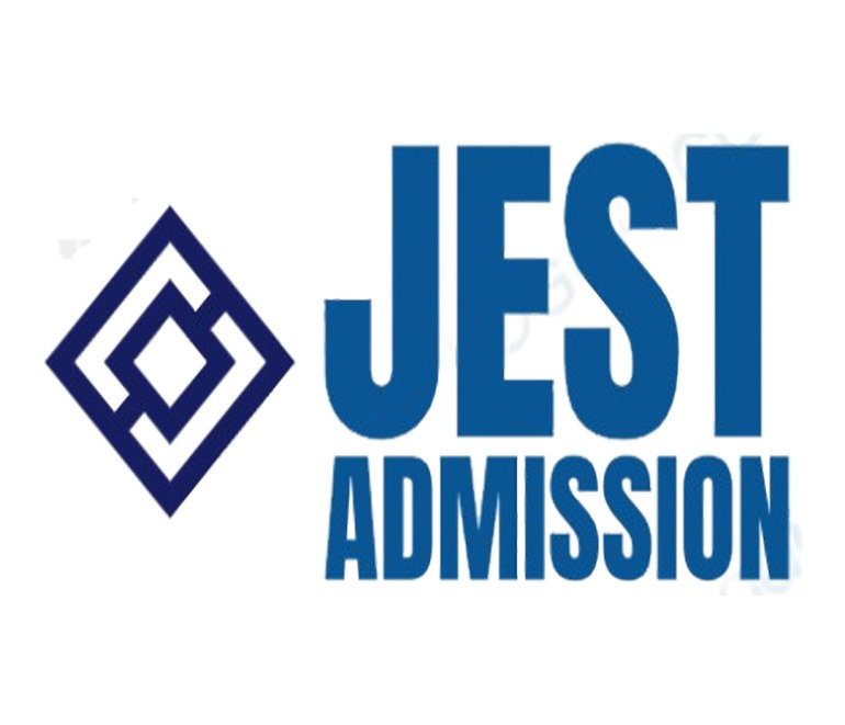 Jest Admission