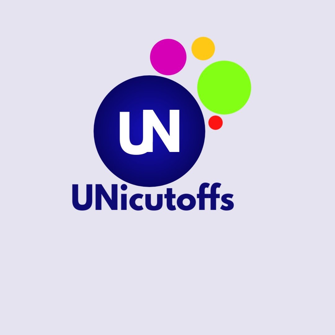 UniCutOffs