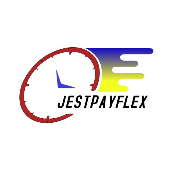 JestPayFlex