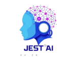 jest jest