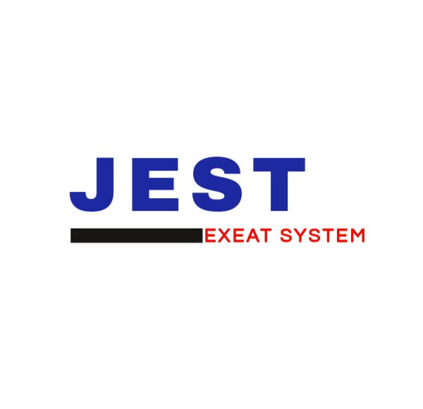 Logo Template - Made with PosterMyWall