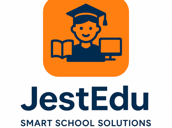 ChatGPT Image Nov 21, 2025, 10_16_08 PM