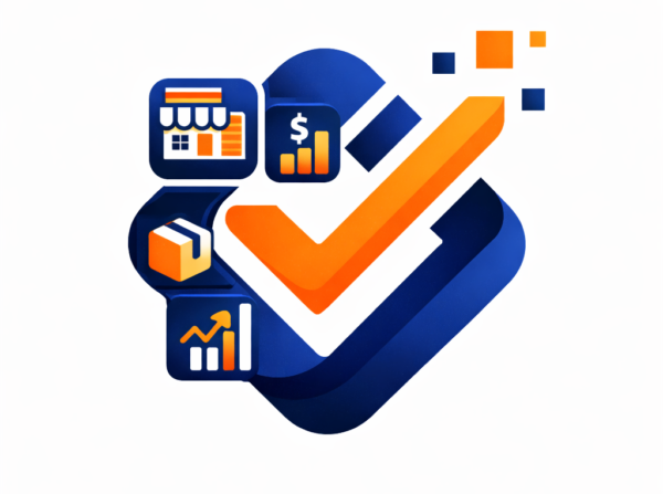 ChatGPT Image Dec 26, 2025, 02_20_09 PM