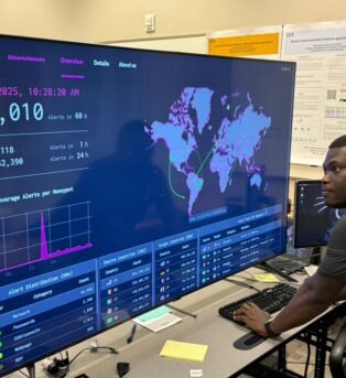 WhatsApp Image 2026-01-08 at 4.28.33 PM